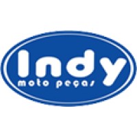 Moto Peças Indy logo - Similar company to Conectmax