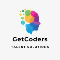 GetCoders SA logo - Similar company to Iteam Network