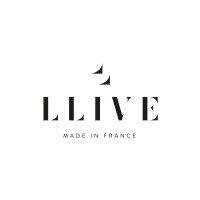 LLIVE logo - Similar company to Be-Cause