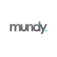 mundy. logo - Similar company to M-Production