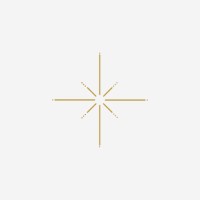 Bright Star Marketing