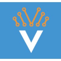 Verigon logo - Similar company to O