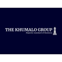 Khumalo Group logo - Similar company to Orchard Insurance Group