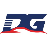 DG Auto Body & Paint Inc logo - Similar company to Bruce'S Tire, Inc.