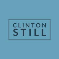 Clinton Still LLC logo - Similar company to Aicentive Gmbh