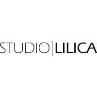 Studio Lilica logo - Similar company to Idea Art Consulting