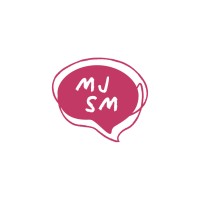 Mouvement Jeunes et santé mentale logo - Similar company to Unsinkable