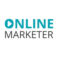 Onlinemarketer.hu logo - Similar company to Fbis Architects
