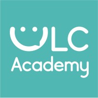 ULC Academy Singapore logo - Similar company to 17Edtech