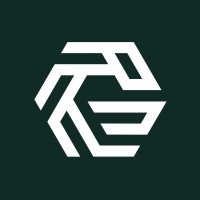 Grid logo - Similar company to Grain Technology (Yc W20)