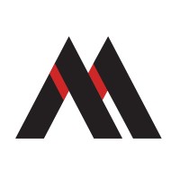 Milnes Engineering Construction Surveying logo - Similar company to S. Mcclain Stone Co.