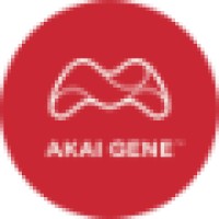 Akaigene Digital Entertainment