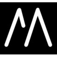 Melodix LLC logo - Similar company to Tonebase