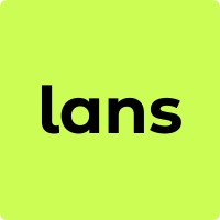 lans logo - Similar company to Project Stations