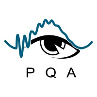 PQA logo - Similar company to Químicos Y Papeles Del Norte S.A. De C.V.