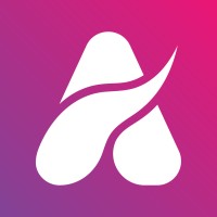Ace Agency Ads logo - Similar company to Calcium Vidéo