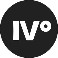 viergrad.digital logo - Similar company to Bemoody Gmbh