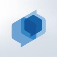Kemcomm logo - Similar company to Kemmcom