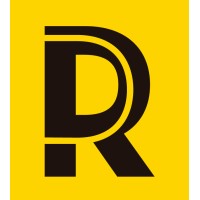Retroriginal, Sl