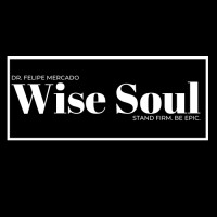 Wise Souls logo - Similar company to Wylder Roots