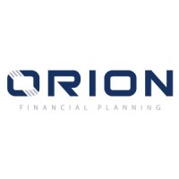 Orion Financial Planning logo - Similar company to Prestige Wealth Management