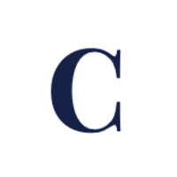 Chizen Law logo - Similar company to Fox Edu