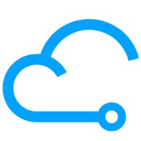 Cloud2Render logo - Similar company to Stack Advisors