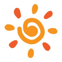 BrightPath Behavior logo - Similar company to Therapy And Beyond - Aba Therapy