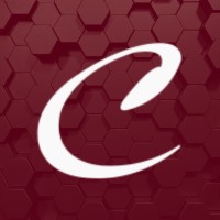 ConsultUSA logo - Similar company to Avk Technologies