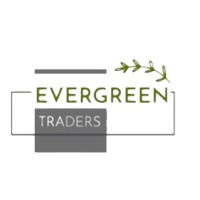 Evergreen traders logo - Similar company to Fuqing Lvl
