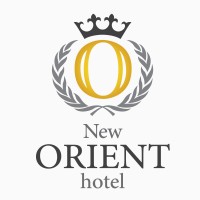 New Orient Hotel Danang logo - Similar company to Global Hedge Consulting