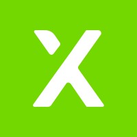 Flixmobi logo - Similar company to Flixmobility Gmbh