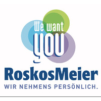 Roskos & Meier OHG logo - Similar company to Platinum Strive
