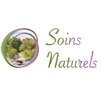 O Soins Naturels logo - Similar company to Moonscape