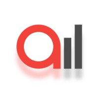 Attendo logo - Similar company to Esimfly