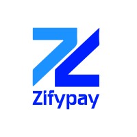 ZifyPay logo - Similar company to Ninexfold