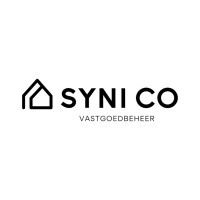 Syni Co logo - Similar company to Grwd.