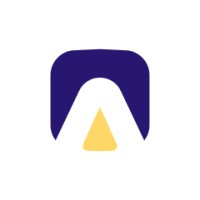 Amobern Technologies logo - Similar company to Cloud Remark