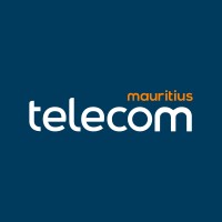 Mauritius Telecom logo - Similar company to Emtel