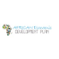 African Economic Development Plan