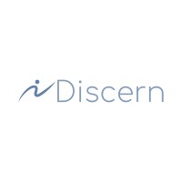 Discern Nz