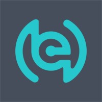Bioexpert Network