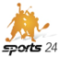 Www.Amersfoortsportstad.Nl