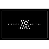 Elevate Designs logo - Similar company to Elevate Design