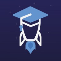 Peerlift logo - Similar company to Bubbles