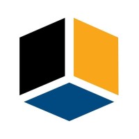 KPI Healthcare Philippines logo - Similar company to Robustan Inc.