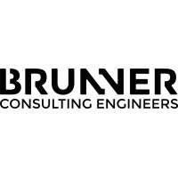 Brunner Consulting Engineers logo - Similar company to Phi Consulting Engineers
