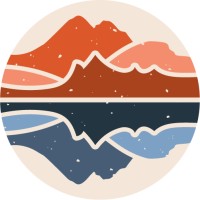 Denali Photo Guides logo - Similar company to Alaska Denali Travel