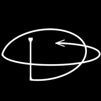 LDDevelopers logo - Similar company to Fitclub.Work