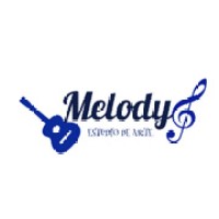 ESTUDIO DE ARTE MELODY logo - Similar company to Inteligentarium